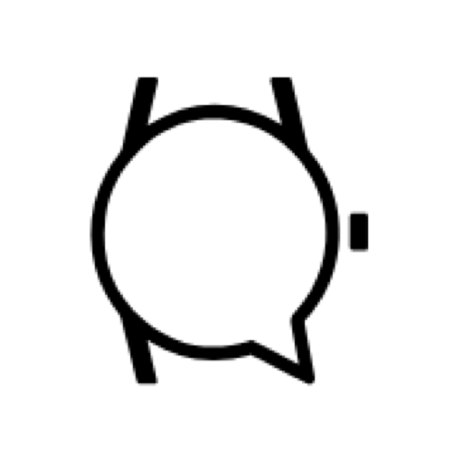 The Live Watch Stock app icon